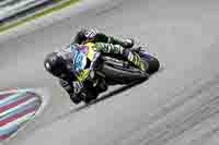 Brno;event-digital-images;motorbikes;no-limits;peter-wileman-photography;trackday;trackday-digital-images